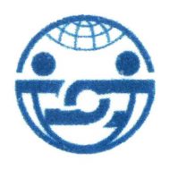 ECO･JAPAN Co., Ltd.